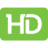 dilationserial.online favicon